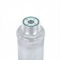 Фильтр для NF16 Артикул: NF16#FIL600ML #2