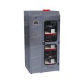 Зарядно-десульфатирующий шкаф для АКБ Светоч-03-03.40B.50A.R18A(250Вт).Pro #1