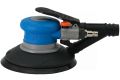 Пневмошлифмашинка эксцентриковая Ø 152 мм, ход 3 мм NP4236 #4