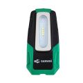 GARWIN GL-AT160C Светильник светодиодный аккумуляторный многофункциональный #1