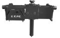 Подъемник канавный подвесной г.п.15т. Everlift (EAE) EE‐DJP15 #1