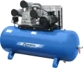 Компрессор поршневой Remeza СБ4/Ф-270.LB75 #3