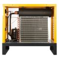 Осушитель сжатого воздуха рефрижераторного типа ET-Compressors RD 90 #3