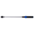 Ключ динамометрический 1/2", 50-350 Нм, в кейсе 292-435 #3