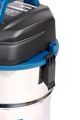 Пылесос однотурбинный 30 л 1380 Вт NV32 #9
