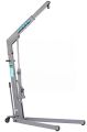 Кран гидравлический складной, 1 т N3711 #4