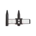 Измеритель P.C.D. PHG-035A #1