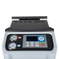 Установка для заправки кондиционеров автоматическая WDK-AC1700 #5