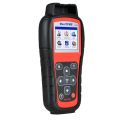 Сканер диагностический Autel MaxiTPMS TS508WF, OBD #2