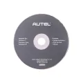 Подписка на ПО Autel MaxiSys MS906 UPD для MaxiSys MS906 RUS, 1 год #1