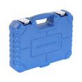 Набор инструментов, 52 предмета, 1/4" 2296052C #9
