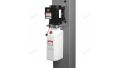 Подъемник двухстоечный 4 т, 220 В, серый N4120B-4G_3+2_220 #3