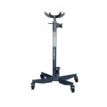 Стойка трансмиссионная ROSSVIK PRO RTJ300, г/п 300кг #1