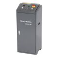 Подъемник ножничный низкопрофильный 3,5 т, 380 В, серый NORDBERG N631L-4G_380 #12
