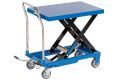 Стол подъемный гидравлический 500 кг N3T501 #3