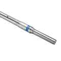 Динамометрический ключ GARWIN INDUSTRIAL 501521-600-3000-1 двухстороннего действия #5