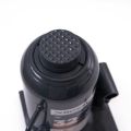 Домкрат бутылочный ROSSVIK PRO V032, г/п 32,0т #4