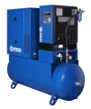 Винтовой компрессор Remeza ВК 7E-15-500Д #4