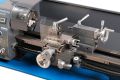 Токарный станок NLM550 #7