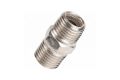 Переходник резьбовой M1/4" - M1/4" NORDBERG NPMM22 #1