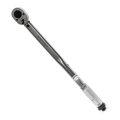 Динамометрический ключ 1/2" 42-210 Нм., Станкоимпорт CS-11.06.42-210 #1