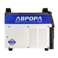 Сварочный инвертор АВРОРА Орбита 400 #8