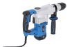 Перфоратор, SDS-plus, 1200 Вт NE052 #10