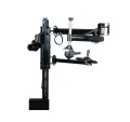 Комплект шиномонтажного станка TM7 (380В) + AL 321C #2