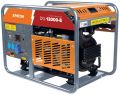 Генератор дизельный Кратон DG-12000-E #1