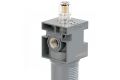 Лубрикатор 1/4", 16 бар NP8342 #3