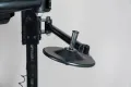 Шиномонтажный станок АВТОМАТИЧЕСКИЙ TM7B (380В) #10