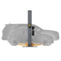Двухстоечный подъемник WDK-524N #3