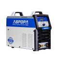 Аппарат аргонодуговой сварки АВРОРА Система 200 AC/DC ПУЛЬС второго поколения #1