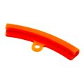 Силиконовая защита диска (146мм) CT-080 #1