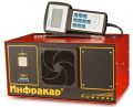 Дымомер «Инфракар Д 1.01» #1