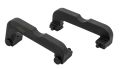 AL010200 Фиксатор распределительных валов двигателей VAG FSI V6 2.8 л и TFSI 3.0 л Оригинальный № VAG T40133 #1