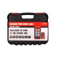 Сканер диагностический Autel MaxiTPMS ITS600CV, OBD2 #5