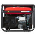 Бензиновый генератор Fubag BS 8500 A ES Duplex #6