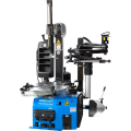 Шиномонтажный станок с наклонной башней Monty 3300-26 Racing SmartSpeed GP #1