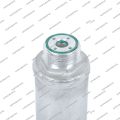 Фильтр для NF16 NF16#FIL600ML #2