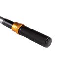 Динамометрический ключ 1/2", 20-120 Нм, для левой и правой резьбы, кейс TOLSEN TT19666 #5