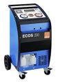 Автоматическая установка для заправки автомобильных кондиционеров ECOS 200 #1