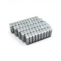 Груза клеевые (Fe) для легковых колес ROSSVIK FE005R, 12*5 г, 115 мм, на бумажной основе (50шт./кор.) #2