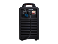 Сварочный инвертор MIG TECH MIG 5000 (N221) #7