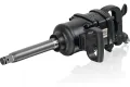 Пневматический ударный гайковерт KraftWell 1", 2800 Нм KRW2800IW #1