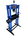 Пресс гидравлический 50 тонн, TS0501-4A #1