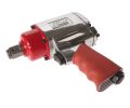 Гайковерт пневматический 3/4'' 1626Hм 7200об/мин. 90-120PSI ударный JTC-5216 #1