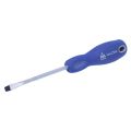 ОТВЕРТКА ШЛИЦЕВАЯ SLOTTED 6,5 ММ, 100 ММ, ДЕРЖАТЕЛЬ МАСТАК 040-65100H #1