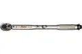 Динамометрический ключ Hans 19-110Nm 3/8" 3171NM #1