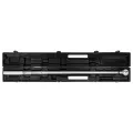 Динамометрический ключ GARWIN INDUSTRIAL 501521-400-2000-1 двухстороннего действия с приводным квадратом 1" #2